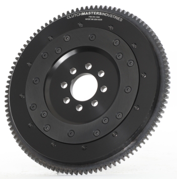 Picture of Clutch Masters CM Aluminum Flywheels - FW-741-TDA
