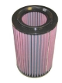 Picture of K&N Engineering KN Drop in Air Filters - E-9283