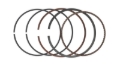 Picture of Wiseco WIS Piston Rings - 3937GFX