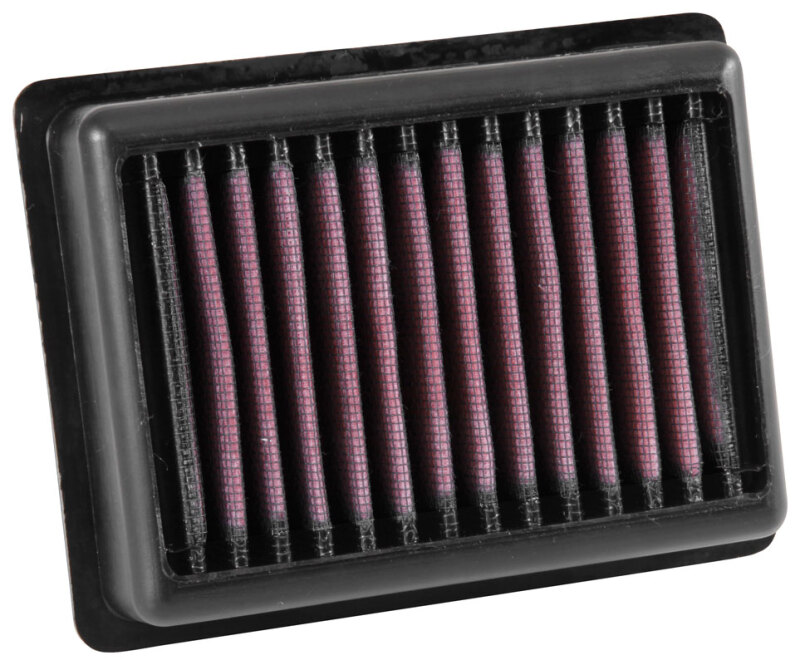 Picture of K&N Engineering KN Motorcycle Direct Fit Air Filters - TB-9016