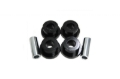 Picture of Torque Solution TQS Control Arm Bushings Bushing Kits - TS-EV8-117