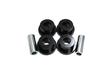 Picture of Torque Solution TQS Control Arm Bushings Bushing Kits - TS-EV8-117