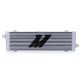 Picture of Mishimoto MM Oil Cooler-Univ - MMOC-SP-LSL