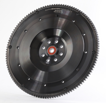 Picture of Clutch Masters CM Steel Flywheels - FW-721-B-TDS