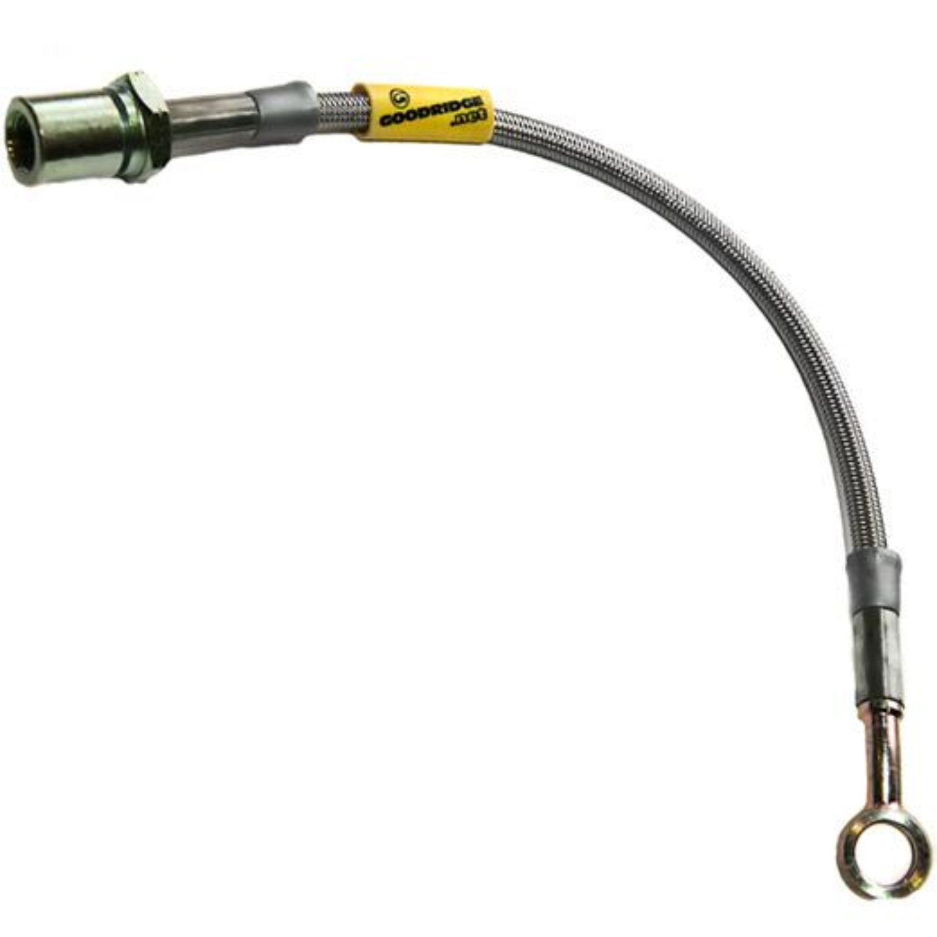 Picture of Goodridge GR Clutch Lines - 24215-CLU-CL