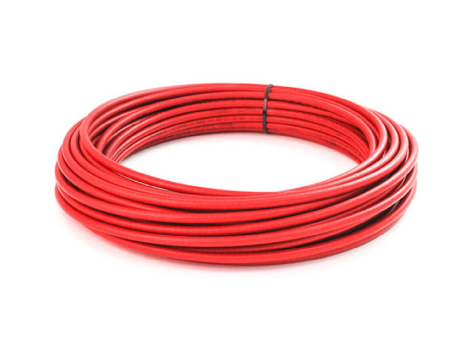 Picture of Snow Performance SNOW Nylon Tubing Injection Pump Components - SNO-8087