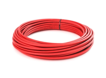 Picture of Snow Performance SNOW Nylon Tubing Injection Pump Components - SNO-8087