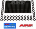 Picture of ARP Head Stud Kits Head Stud & Bolt Kits - 154-4204