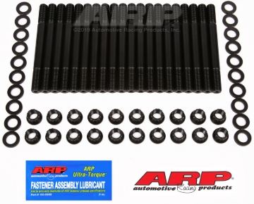 Picture of ARP Head Stud Kits Head Stud & Bolt Kits - 154-4204