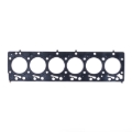 Picture of Cometic Gasket CG Head Gaskets - C5955-067