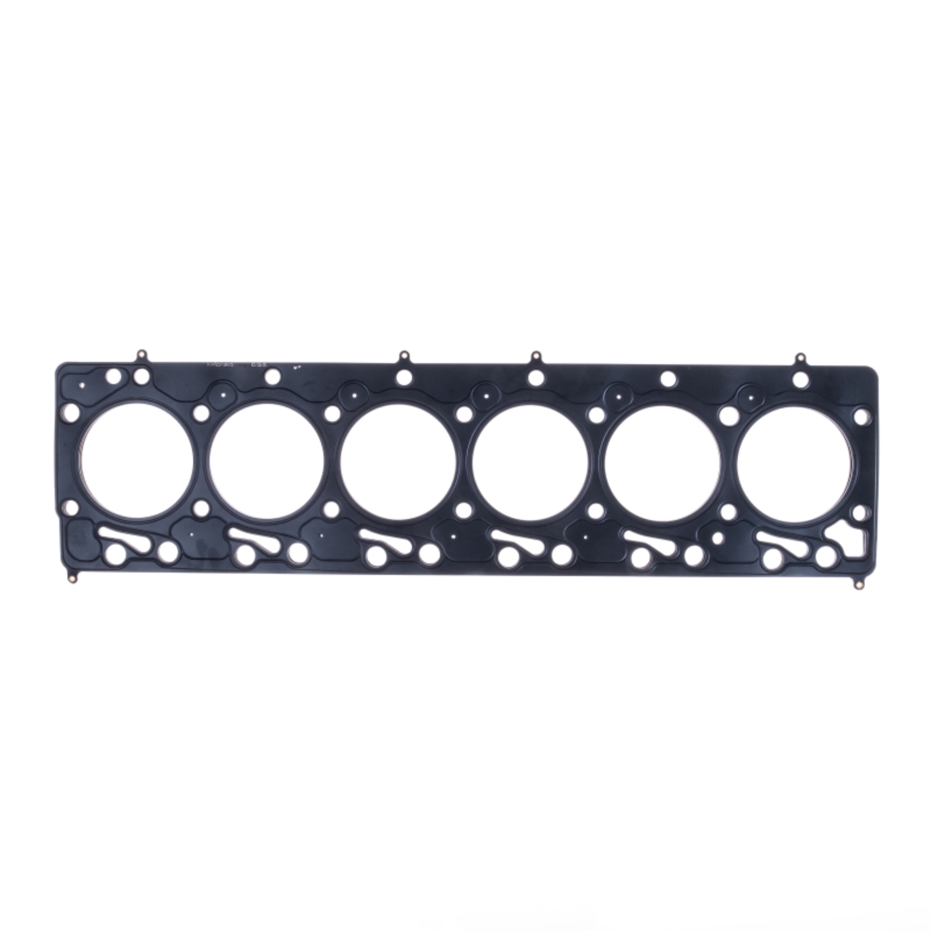 Picture of Cometic Gasket CG Head Gaskets - C5955-067