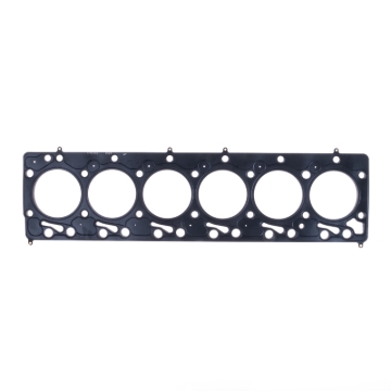 Picture of Cometic Gasket CG Head Gaskets - C5955-067