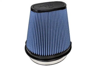 Picture of aFe Universal Pro-5 R Filter Air Filters - 24-90088