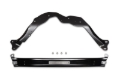 Picture of Ford Racing FR Strut Tower Braces Strut Bars - M-20201-MA
