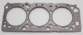 Picture of Cometic Gasket CG Head Gaskets - C4243-066