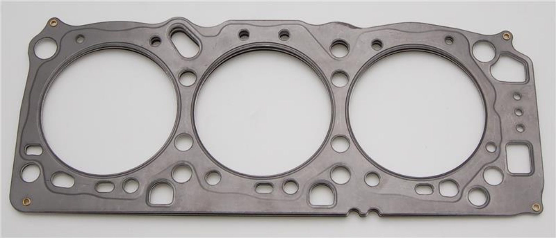 Picture of Cometic Gasket CG Head Gaskets - C4243-066