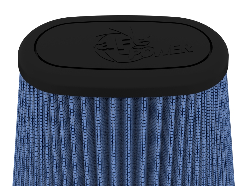 Picture of aFe Universal Pro-5 R Filter Air Filters - 24-90088