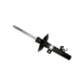 Picture of B4 OE Replacement - Suspension Strut Assembly