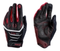 Picture of SPARCO SPA Gaming Race Seats - 002094NRRS08