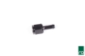 Picture of Radium Engineering RAD Fittings - 14-0296