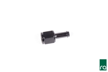 Picture of Radium Engineering RAD Fittings - 14-0296