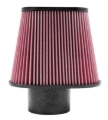 Picture of K&N Engineering KN Universal Air Filter - RP-5285