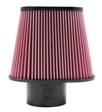 Picture of K&N Engineering KN Universal Air Filter - RP-5285
