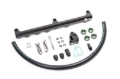 Picture of Radium Engineering RAD Fuel Rail Kits - 20-0359