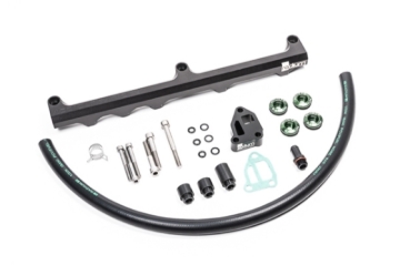 Picture of Radium Engineering RAD Fuel Rail Kits - 20-0359