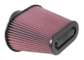 Picture of K&N Engineering KN Universal Air Filter - RP-5285