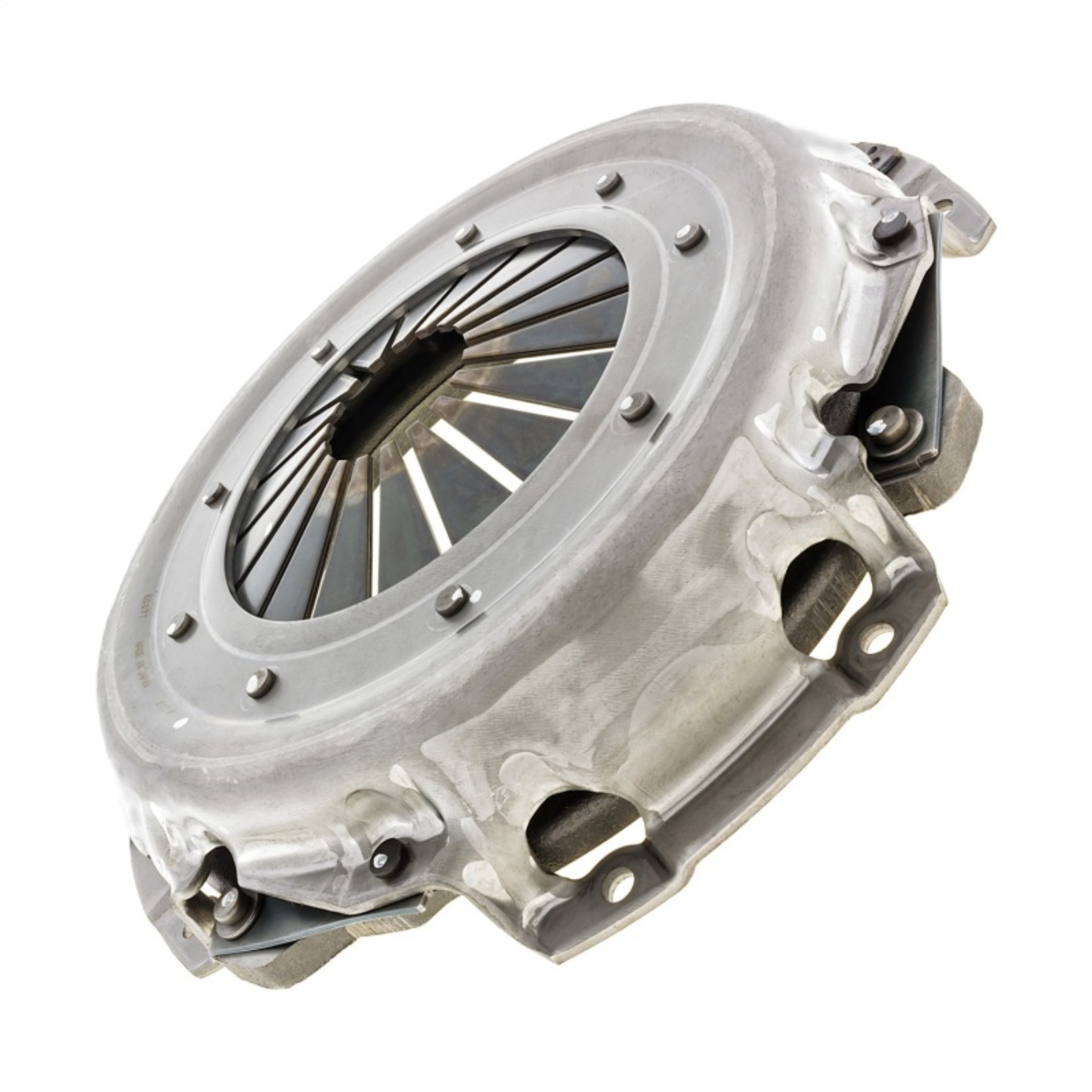 Picture of Exedy EXE Clutch Covers - EC07T