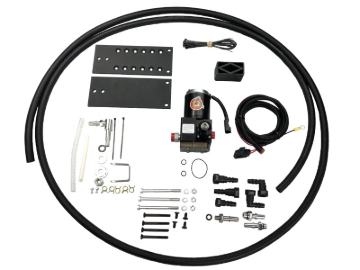 Picture of AirDog ADG Raptor Lift Pump Fuel Pumps - R4SBD053
