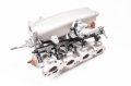 Picture of Radium Engineering RAD Fuel Rail Kits - 20-0359