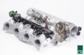 Picture of Radium Engineering RAD Fuel Rails - 20-0331