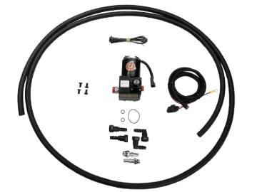 Picture of AirDog ADG Raptor Lift Pump Fuel Pumps - R4SBC134