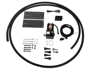 Picture of AirDog ADG Raptor Lift Pump Fuel Pumps - R4SBC136