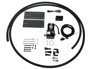 Picture of AirDog ADG Raptor Lift Pump Fuel Pumps - R4SBC135