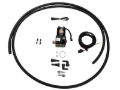 Picture of AirDog ADG Raptor Lift Pump Fuel Pumps - R4SBC139