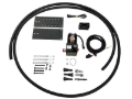 Picture of AirDog ADG Raptor Lift Pump Fuel Pumps - R4SBF218