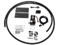 Picture of AirDog ADG Raptor Lift Pump Fuel Pumps - R4SBD349