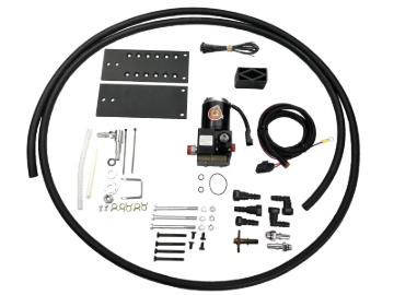 Picture of AirDog ADG Raptor Lift Pump Fuel Pumps - R4SBD356