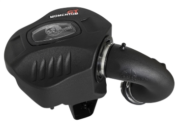 Picture of aFe Momentum GT Cold Air Intakes - 51-76312