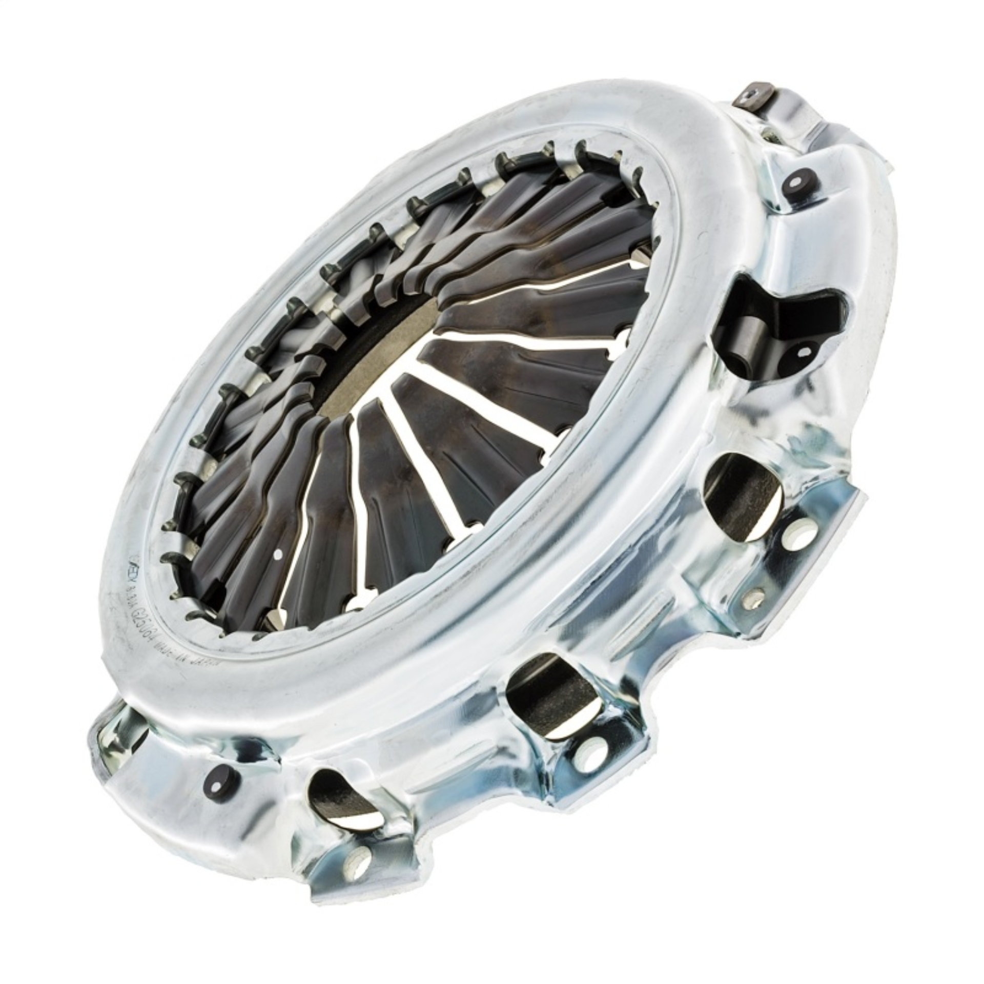 Picture of Exedy EXE Clutch Covers - NC23T
