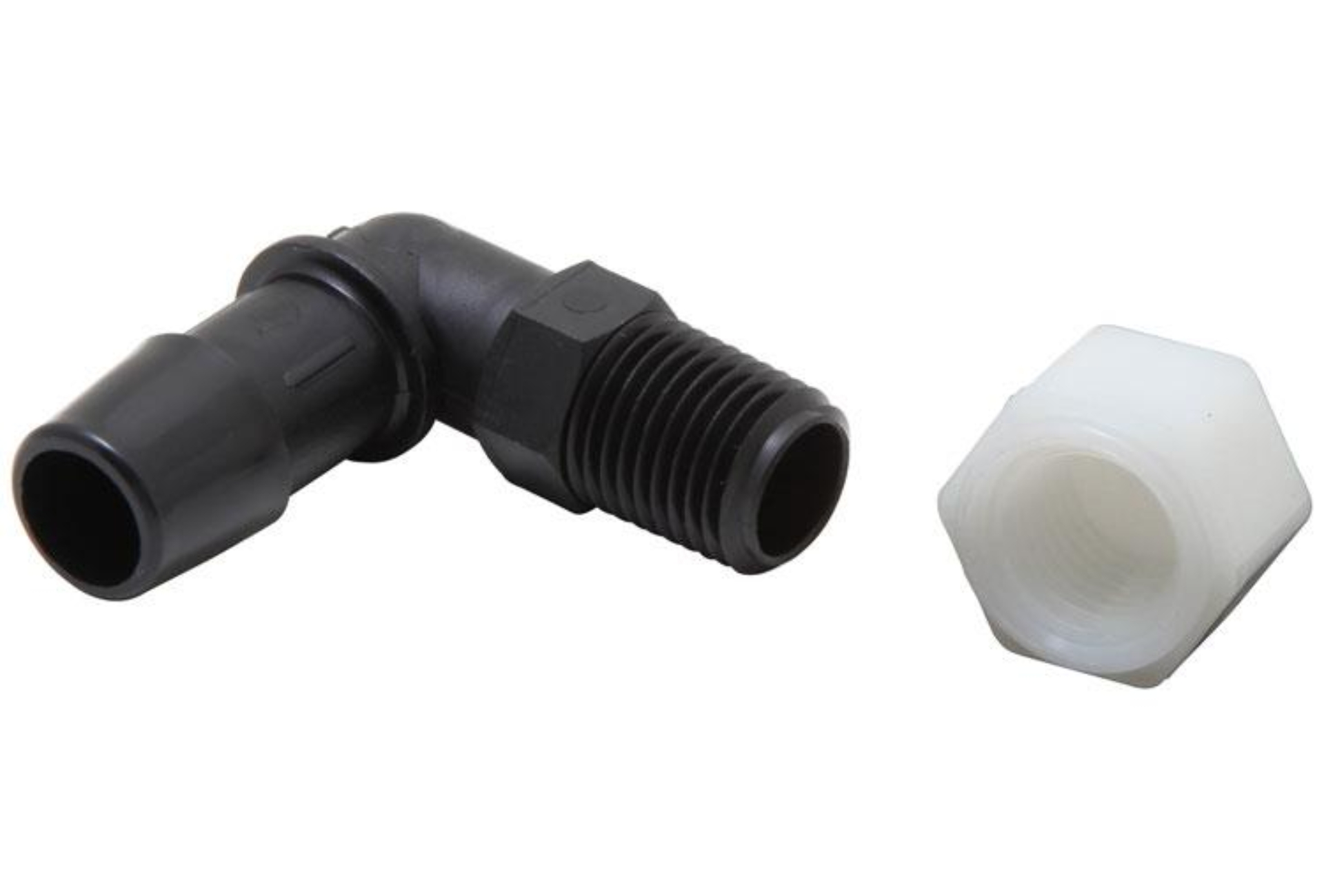 Picture of K&N Engineering KN Air Intake Components - 85-1120