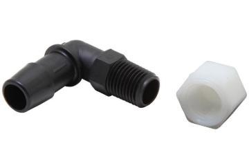 Picture of K&N Engineering KN Air Intake Components - 85-1120
