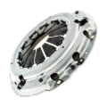 Picture of Exedy EXE Clutch Covers - TC07T