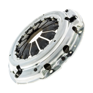 Picture of Exedy EXE Clutch Covers - TC07T