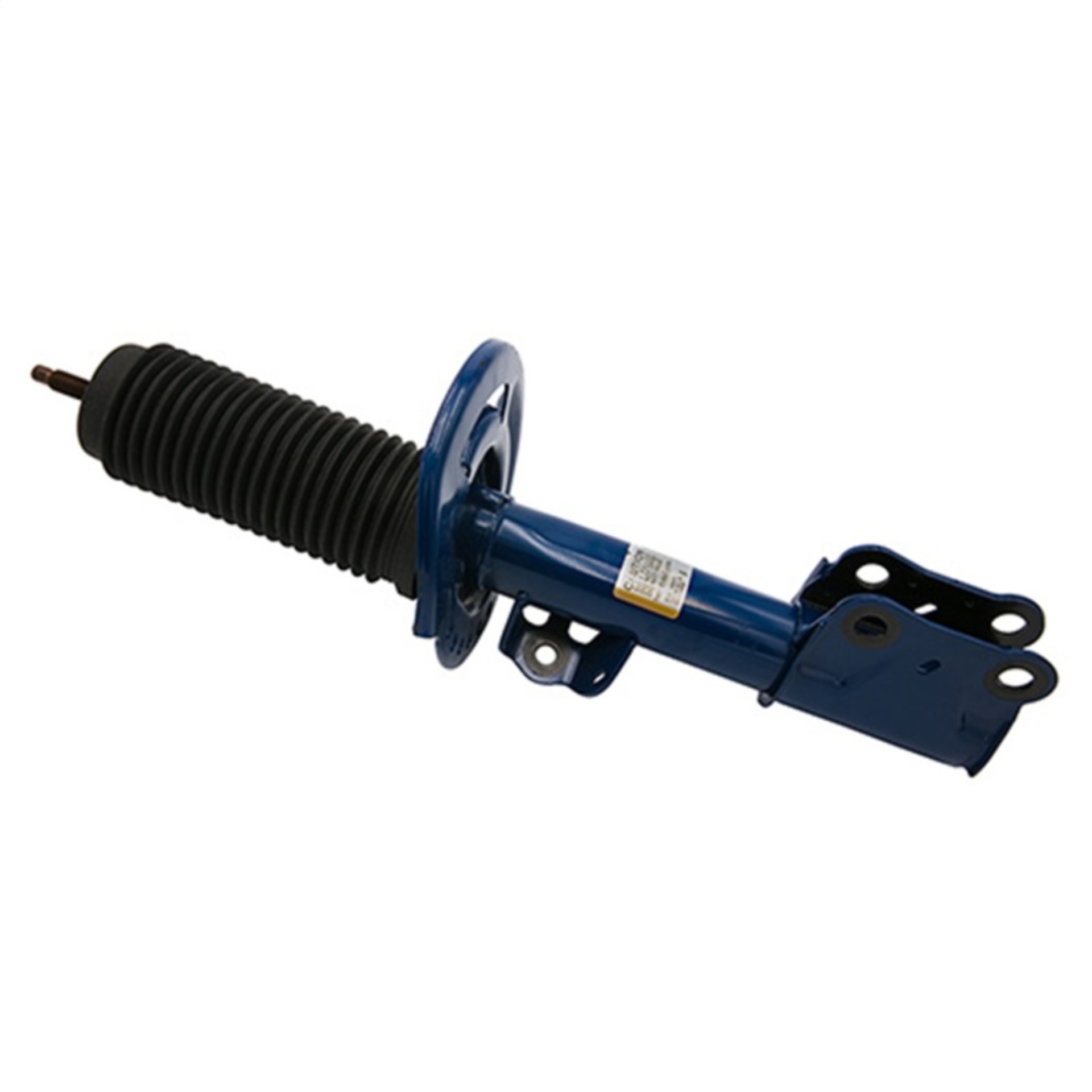 Picture of Ford Racing FR Shocks Shocks and Struts - M-18001-AG