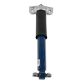 Picture of Ford Racing FR Shocks Shocks and Struts - M-18001-AS