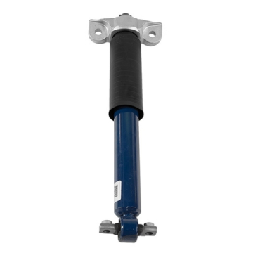 Picture of Ford Racing FR Shocks Shocks and Struts - M-18001-AS